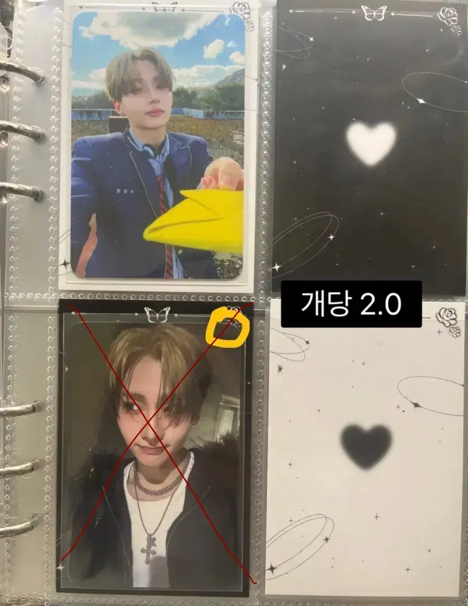 thumbnail-7
